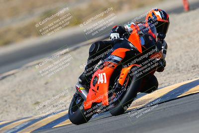 media/Mar-12-2022-SoCal Trackdays (Sat) [[152081554b]]/Turn 11 (1035am)/